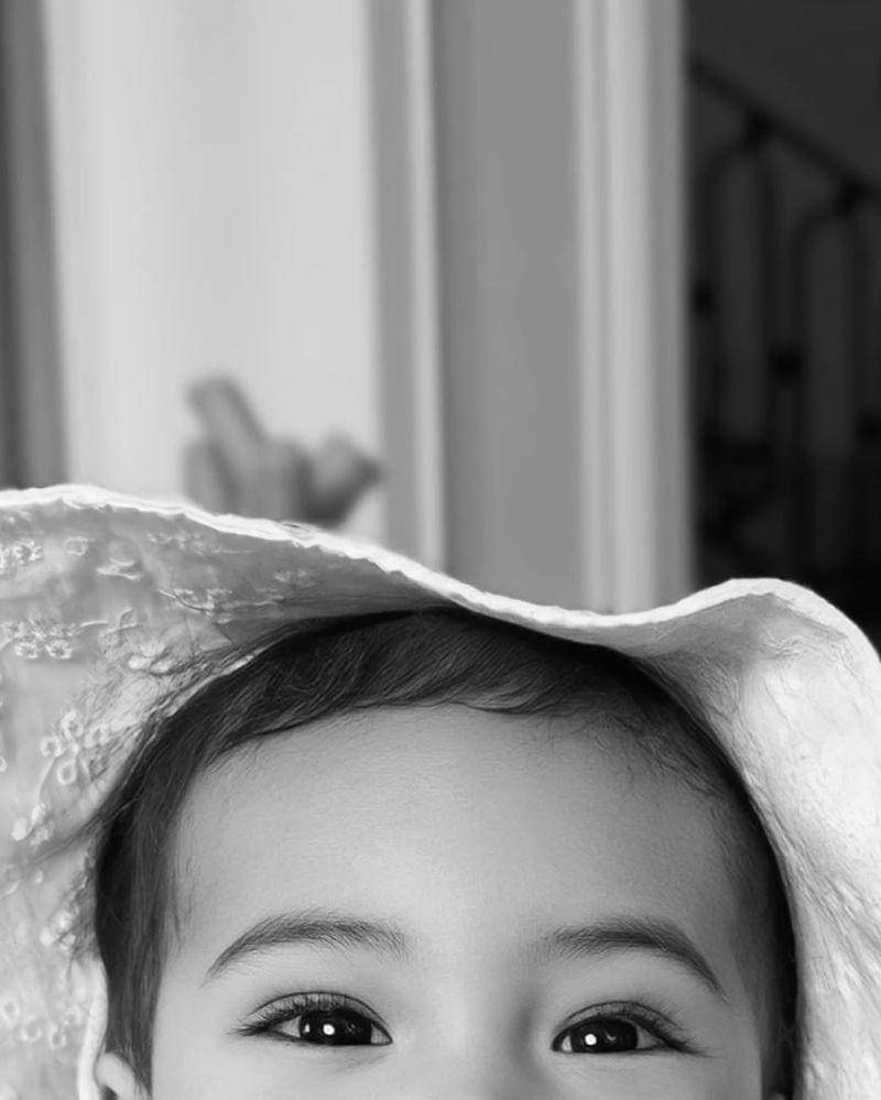 Instagram.com/zaskiasungkar